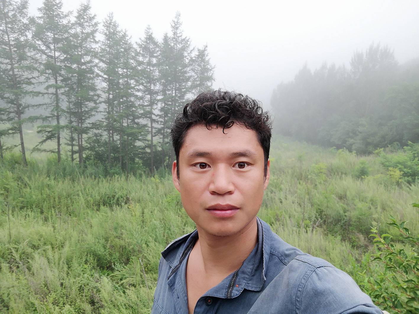 中国科学院沈阳应用生态研究所