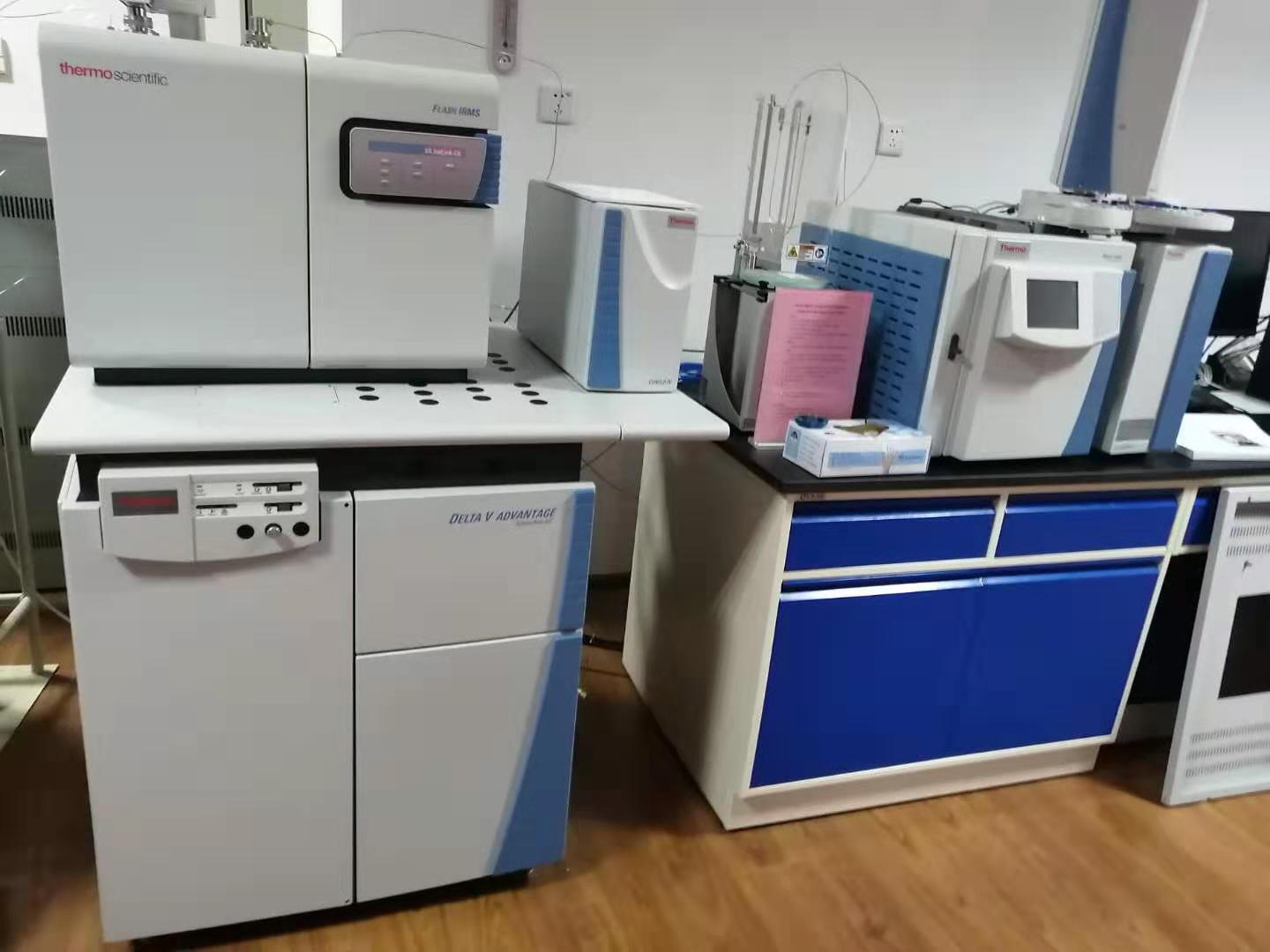 yy.vip易游-化工仪器新闻网展会报道频道-化工仪器网