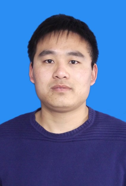 孙涛研究员王庆伟研究员王正文研究员郗凤明研究员闫巧玲研究员杨凯